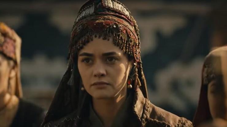 Diriliş Ertuğrul 136. bölüm fragmanı: Ertuğrul’un Beybolat kararı ne olacak