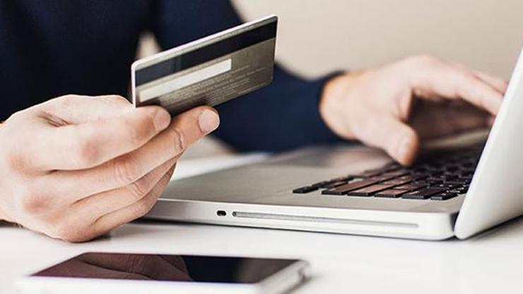 İnternet bankacılığı kullanan vatandaşlar dikkat