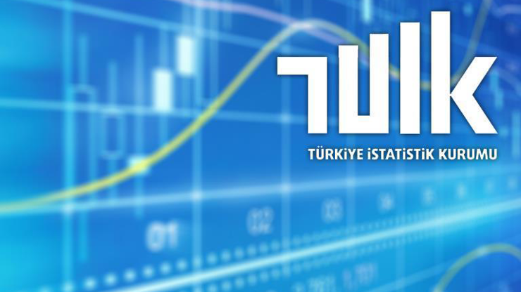 Tüketici güven endeksi açıklandı