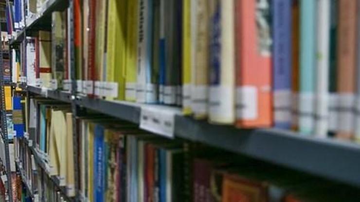 Kapanmayan kütüphanelerin sayısı 5e ulaştı