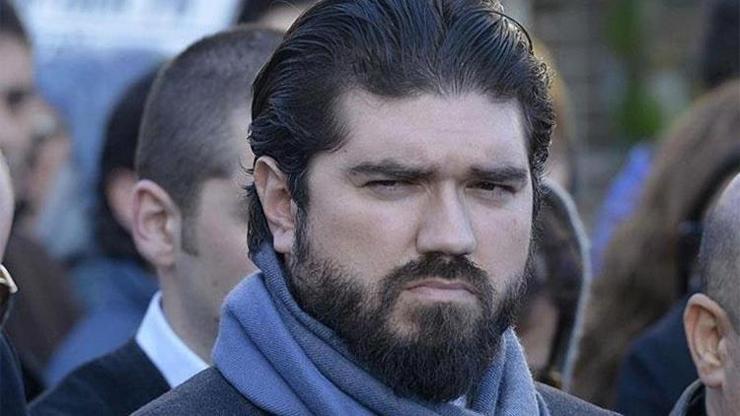 Rasim Ozan Kütahyalının cezası ertelenmedi