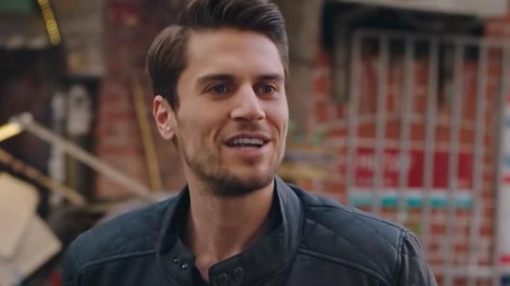 Tek Yürek 3. bölüm fragmanı: Deniz, Yiğit’ten yardım istiyor