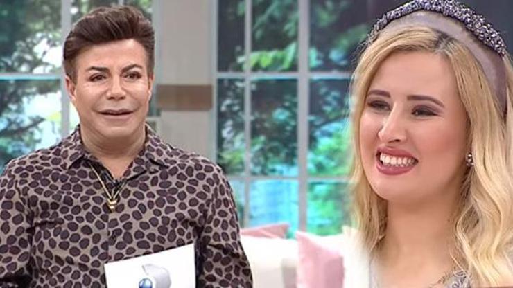 Gelinim Mutfakta 21 Şubat 2019 puan durumu: Gün birincisi kim oldu