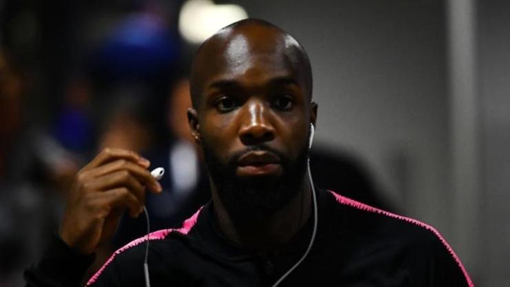 Lassana Diarra futbolu bıraktı