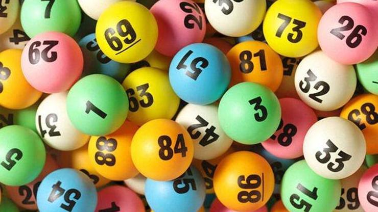 Süper Loto sonuçları 7 Mayıs 2020: Milli Piyango dev tutarı duyurdu