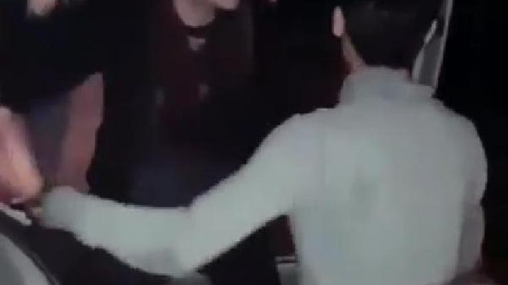 Askere uğurlanırken kazada ölen gencin ailesine yardım kampanyası