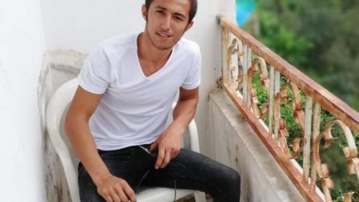 Oğuzhan, yüksek gerilim hattında bakım yaparken akıma kapılıp öldü