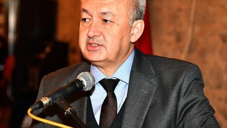 Tüketici hakları için çalıştay