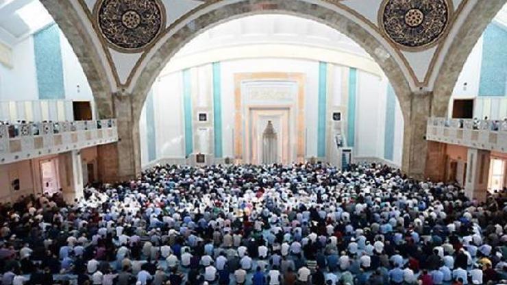 Cuma mesajları 1 Mart 2019: Yeni, anlamlı, kısa ve yazılı mesajlar