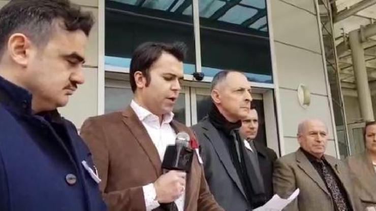 İlaç yazmayan doktoru dövdüler