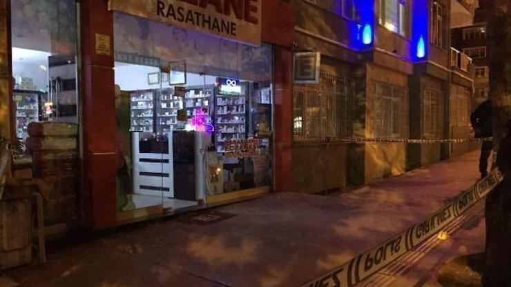 8inci kattan düşen 6 yaşındaki İbrahim, öldü