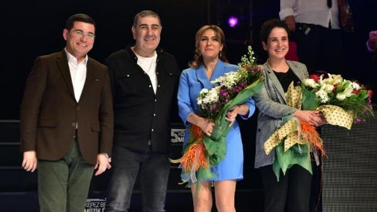 Tütüncüden eşine şiir