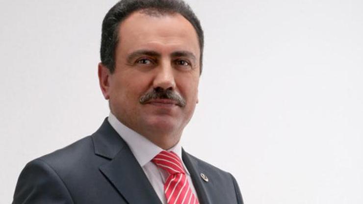 Yazıcıoğlu soruşturmasında üst düzey kamu görevlileri hakkında dava