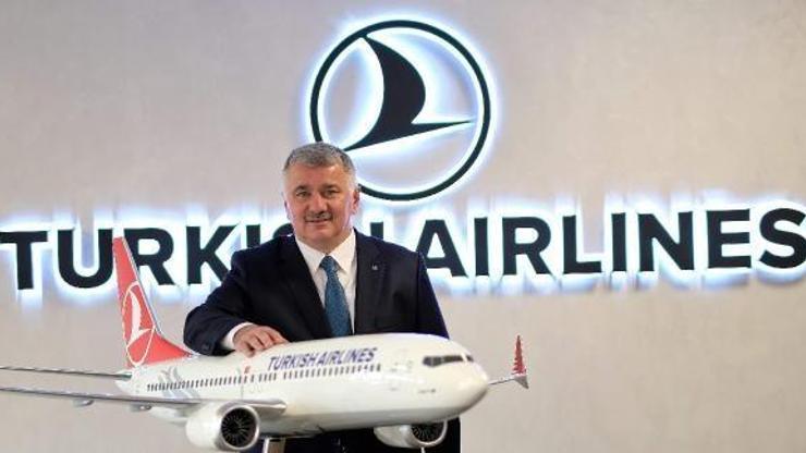 THY İstanbula daha çok turist çekecek uygulamanın ağını genişletti