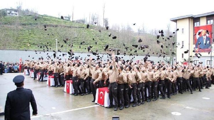 Bekçilik başvuruları: Sonuçlar ne zaman açıklanacak