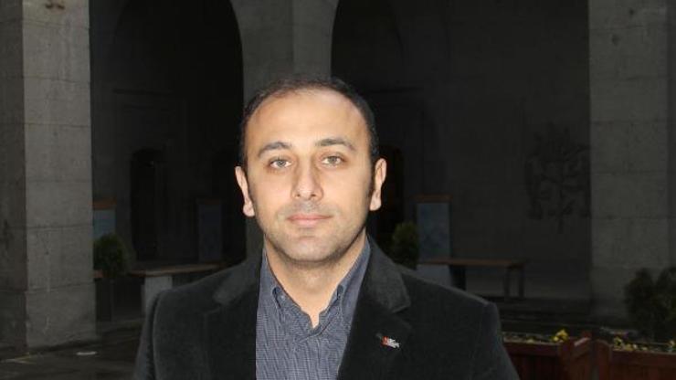 Dünyanın ilk ve tek Selçuklu Müzesi Kayseride