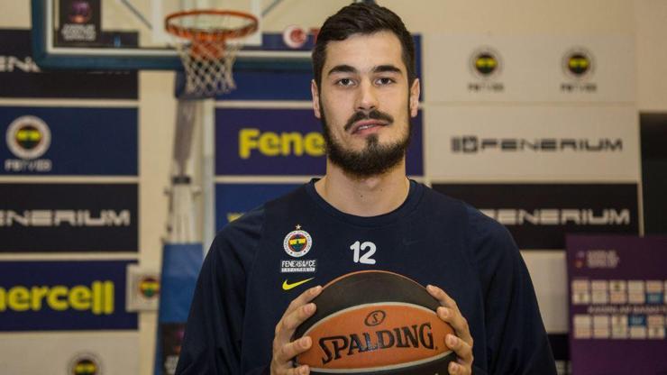 Nikola Kalinic: Dünyanın sonuymuş gibi hissettirir
