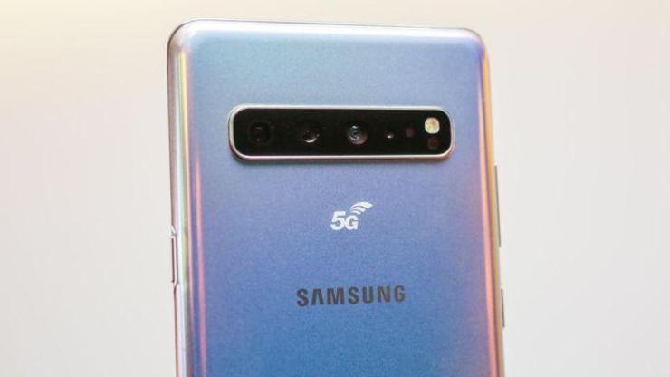 Galaxy S10 5G ve Türkiye bilmecesi