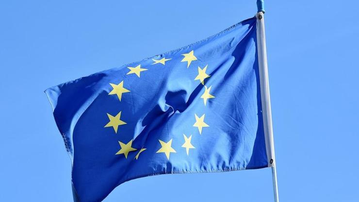 Mogherini: Türkiyedeki Suriyeliler için 1,5 milyar euro aktaracağız