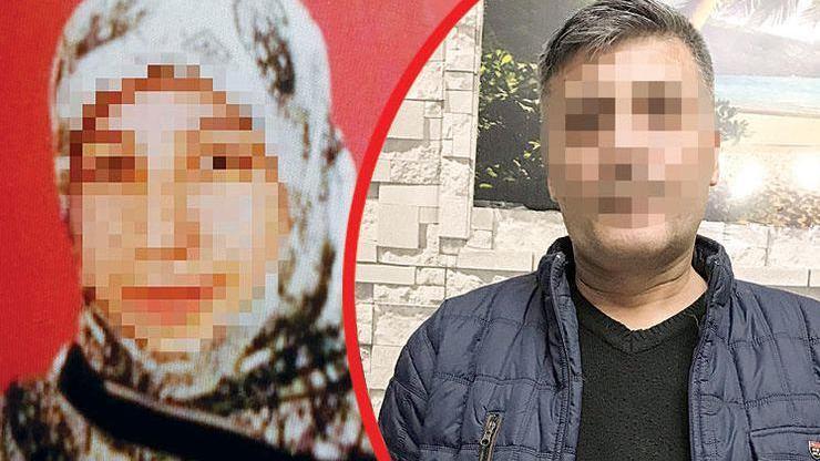 Yıllar sonra 3 çocuğunun kendisinden olmadığını öğrenmişti... Boşandığı eşi konuştu