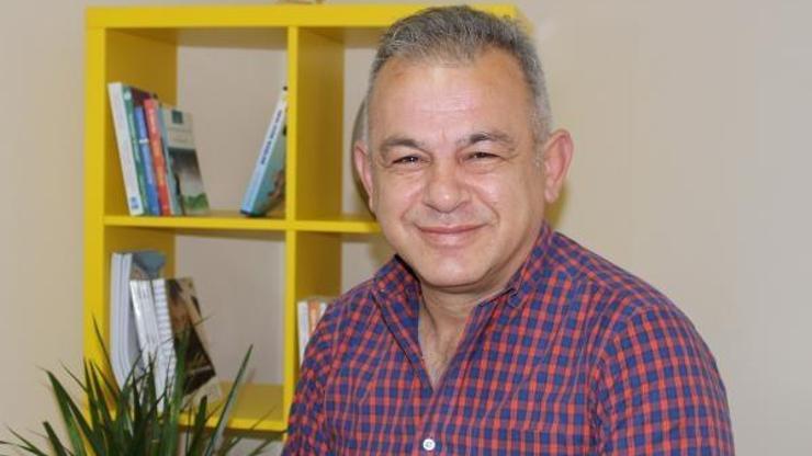 Anne- Baba Disleksi Okulu online projesi başladı