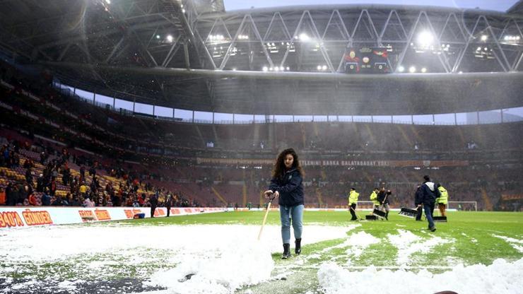 Galatasaray Akhisar CANLI