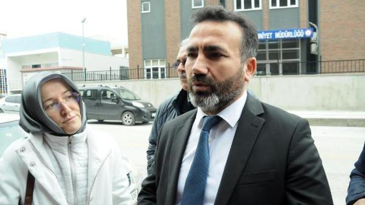 Yalovada devremülk mağdurlarından suç duyurusu