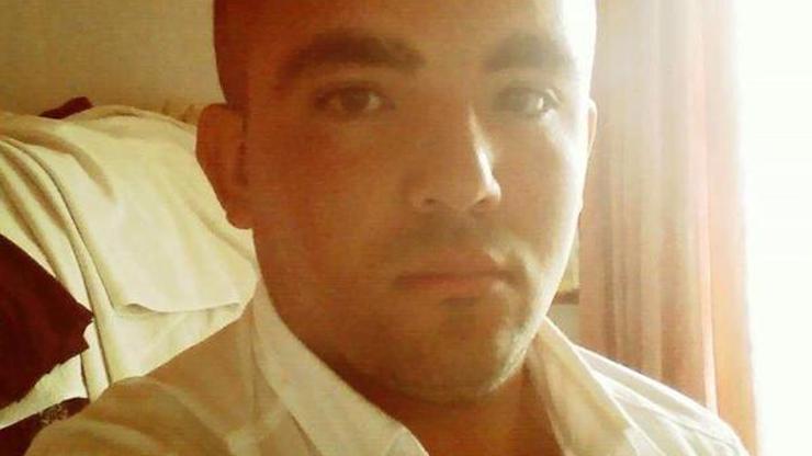 Otobüste rahatsızlanan asker yaşamını yitirdi