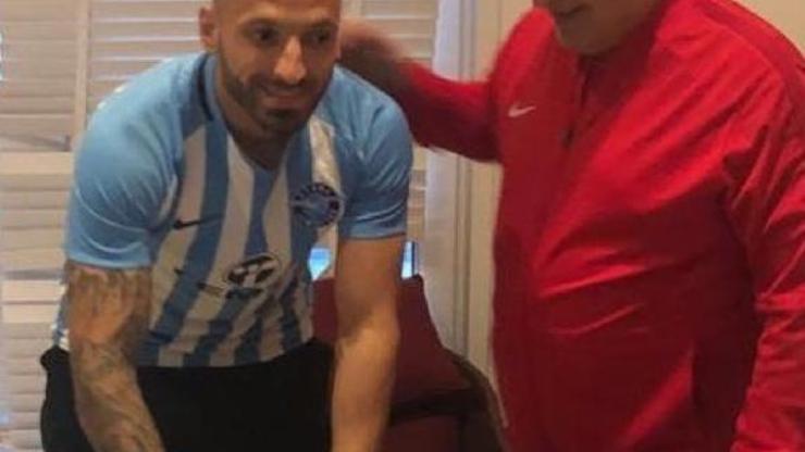 Süleyman Koç, Adana Demirsporda