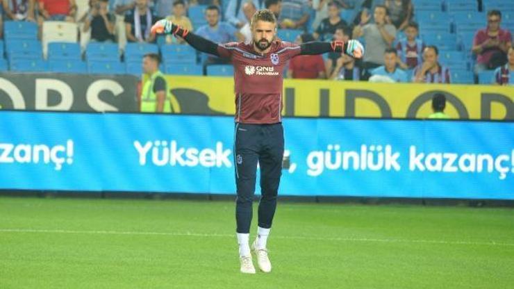 Onur Recep Kıvrak: “Bu lekeleme yakışmıyor”