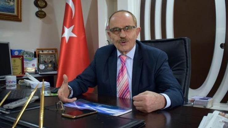 Suriyelilerden Atakuma 1 milyon liralık konut yatırımı