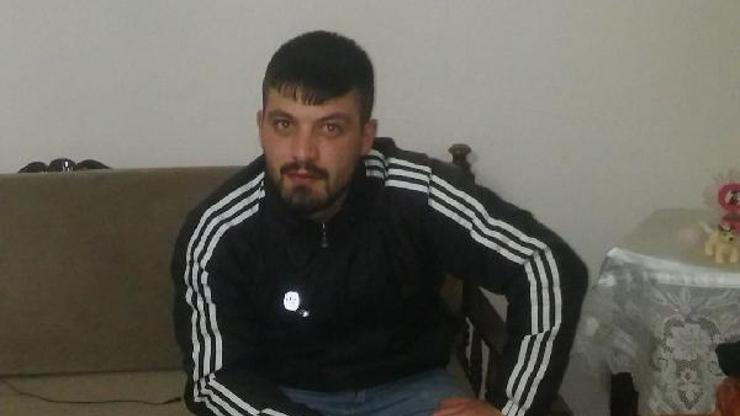 4 gram uyuşturucuyla yakalanan 2 sanığa ceza