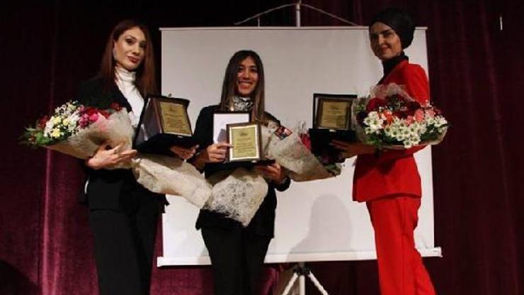İskenderunda evlilikte problem çözme becerileri ve aile hukuku paneli