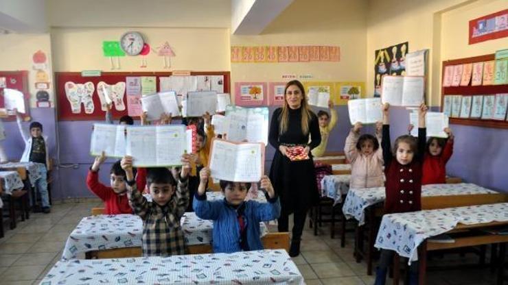 Okullar ne zaman kapanacak Bu hafta ders var mı İşte detaylar…