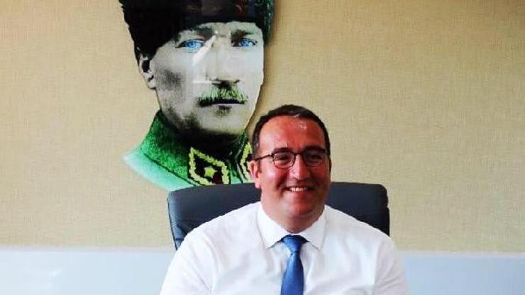 Ahmetbey Belediyesi 12 Yıldız Şehri unvanını kazandı