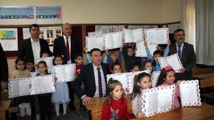 Okullar ne zaman kapanacak Yaz tatili süresinde son dakika gelişmesi