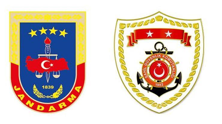 Jandarma ve Sahil Güvenlik Akademisi (JGSA) subay ve astsubay öğrenci alımı başvurusu alıyor