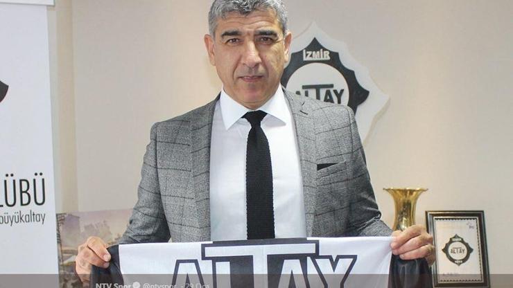 İzmirde Karafırtınalar esiyor