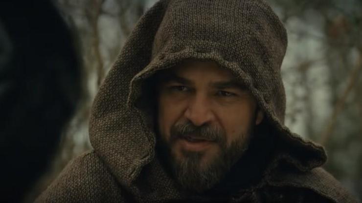 Diriliş Ertuğrul 137. bölüm fragmanı: Ertuğrul Bey neler yapacak
