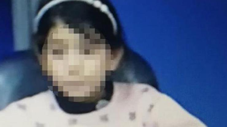 Dehşet anlarını öğretmenine anlattı: Banyoya kilitleyip ayaklarını öptürdü