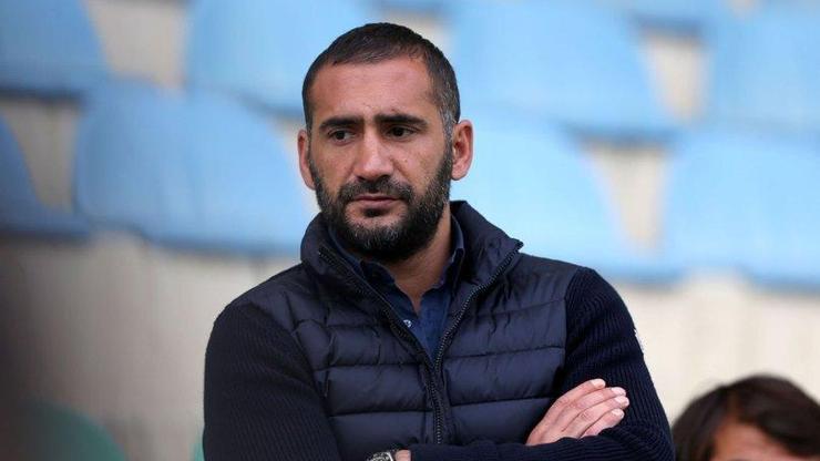 Ümit Karan’a ‘cinsel saldırı’ davasında zorla getirme kararı