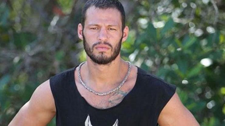 Avatar Atakan, Türk milletini aşağılama davasından beraat etti