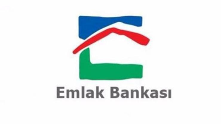 Son dakika... Resmi Gazetede yayımlandı: Emlak Bankası geri döndü