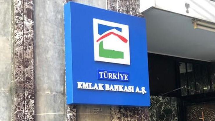 Türkiye Katılım Emlak Bankası BDDK tarafından onay aldı