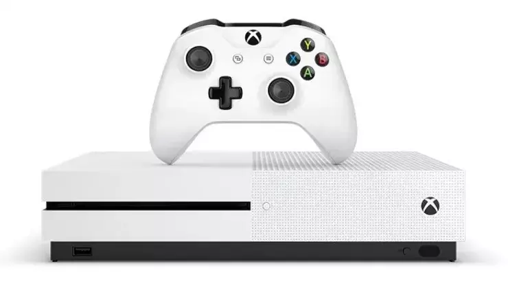 Yeni Xbox modelleri nasıl olacak