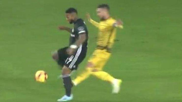 Adem Büyükün cezası onandı