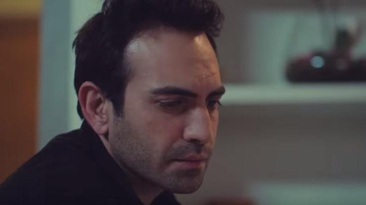 Kızım dizisi 21. bölüm fragmanı: 1 Mart’taki yeni bölümde neler olacak