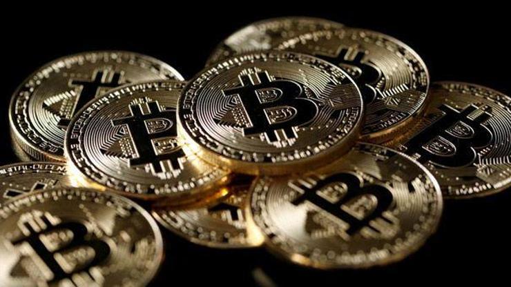 Bitcoin ve Ethereum Nasdaq`ta listelenmeye başladı