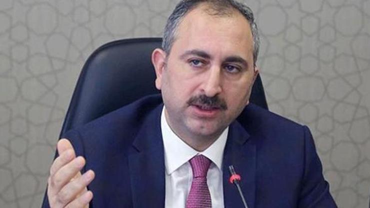 Savcı ve öğretmenlerin olaylı maçıyla ilgili HSK inceleme başlattı