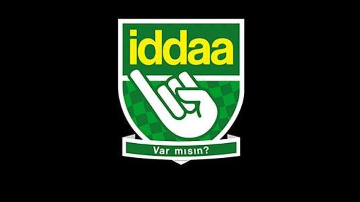 İddaa ihalesinde 10 yıllık imza